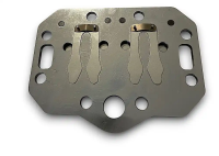 Плита клапанная Bitzer 2CC–3.2Y-40S 2CC–4.2Y-40S